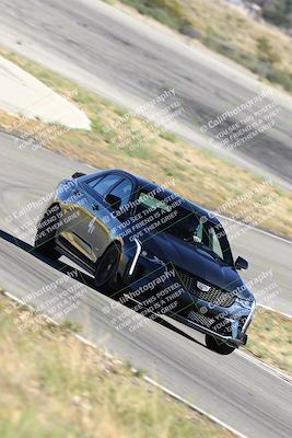 media/Oct-07-2023-Extreme Speed (Sat) [[96db232155]]/3-Purple/session 3 turn 3/